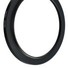 VHBW Step-Up Adapter Ring 62mm-72mm - Filter Adapter