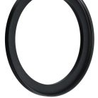 VHBW Step-Up Adapter Ring 62mm-72mm - Filter Adapter