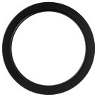 VHBW Step-Up Adapter Ring 62mm-72mm - Filter Adapter