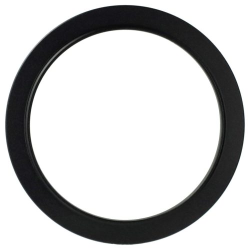 VHBW Step-Up Adapter Ring 62mm-72mm - Filter Adapter