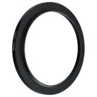 VHBW Step-Up Adapter Ring 62mm-72mm - Filter Adapter