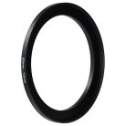 VHBW Step-Up Adapter Ring 62mm-72mm - Filter Adapter