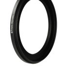 VHBW 67 mm to 52 mm Ring Adapter for Camera Lenses