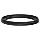 VHBW 67 mm to 52 mm Ring Adapter for Camera Lenses