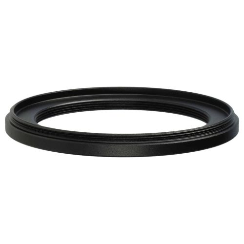 VHBW 67 mm to 52 mm Ring Adapter for Camera Lenses