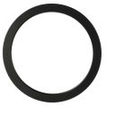 VHBW Step Ring Adapter 67mm-58mm for Camera Lenses