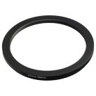 VHBW Step Ring Adapter 67mm-58mm for Camera Lenses