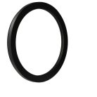 VHBW Step Ring Adapter 67mm-58mm for Camera Lenses