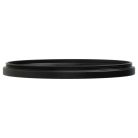 VHBW Step Ring Adapter 67mm-58mm for Camera Lenses