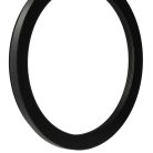 VHBW Step Ring Adapter 67mm-58mm for Camera Lenses