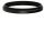 VHBW 49mm-46mm Ring Adapter for Camera Lens, Metal