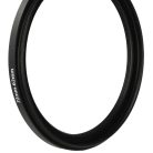 VHBW 72mm-től 62mm-ig Gyűrűs Adapter