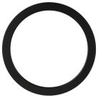 VHBW 72mm-től 62mm-ig Gyűrűs Adapter