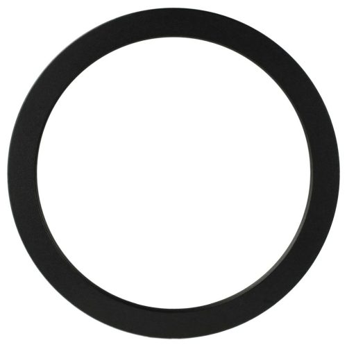 VHBW 72mm-től 62mm-ig Gyűrűs Adapter