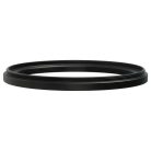 VHBW 72mm-től 62mm-ig Gyűrűs Adapter
