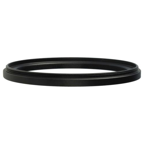 VHBW 72mm-től 62mm-ig Gyűrűs Adapter