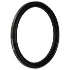 VHBW 72mm-től 62mm-ig Gyűrűs Adapter