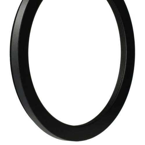 VHBW 72mm-től 62mm-ig Gyűrűs Adapter