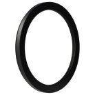 VHBW 72mm-től 62mm-ig Gyűrűs Adapter