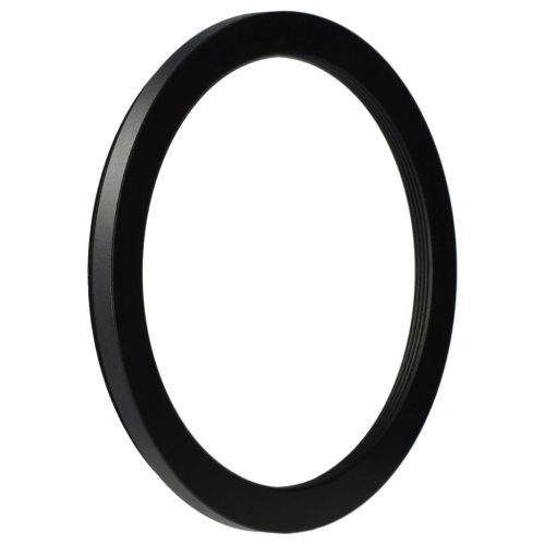 VHBW 72mm-től 62mm-ig Gyűrűs Adapter