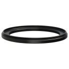 VHBW Adapter, 77 mm to 62 mm, metal