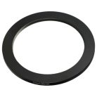 VHBW Adapter, 77 mm to 62 mm, metal