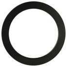 VHBW Adapter, 77 mm to 62 mm, metal