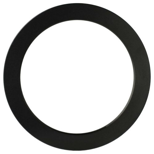 VHBW Adapter, 77 mm to 62 mm, metal