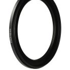 VHBW Adapter, 77 mm to 62 mm, metal