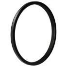 VHBW 82 mm auf 77 mm Ringadapter