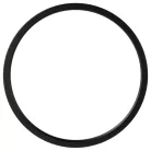 VHBW 82 mm auf 77 mm Ringadapter