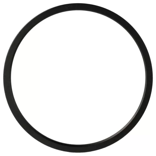 VHBW 82 mm auf 77 mm Ringadapter