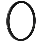 VHBW 82 mm auf 77 mm Ringadapter