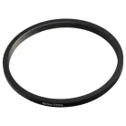 VHBW 82 mm auf 77 mm Ringadapter