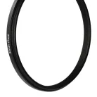 VHBW 82 mm auf 77 mm Ringadapter
