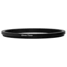 VHBW 82 mm auf 77 mm Ringadapter