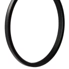 VHBW 82 mm auf 77 mm Ringadapter