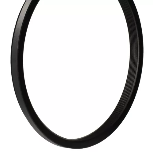 VHBW 82 mm auf 77 mm Ringadapter