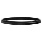 VHBW 82 mm auf 77 mm Ringadapter