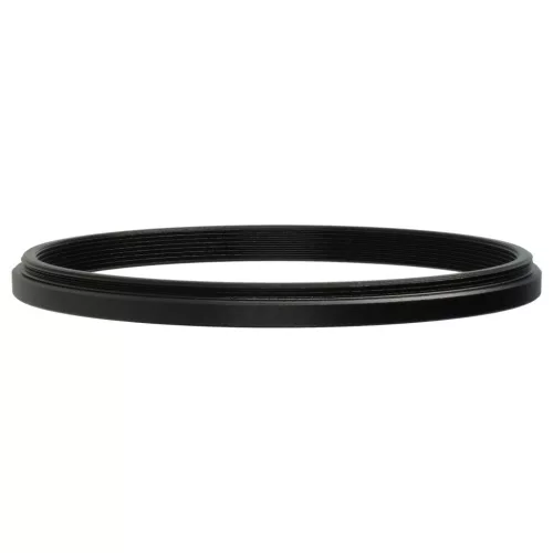 VHBW 82 mm auf 77 mm Ringadapter