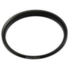 VHBW 60-62mm Step-Up Gyűrűs Adapter Szűrőadapter