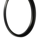 VHBW 60-62mm Step-Up Gyűrűs Adapter Szűrőadapter