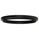 VHBW 60-62mm Step-Up Gyűrűs Adapter Szűrőadapter