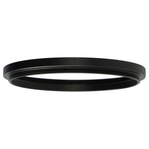 VHBW 60-62mm Step-Up Gyűrűs Adapter Szűrőadapter