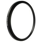 VHBW 60-62mm Step-Up Gyűrűs Adapter Szűrőadapter