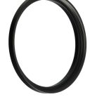 VHBW 50 mm - 52 mm Step-Up Gyűrűs Adapter - Szűrőadapter