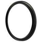 VHBW 50 mm - 52 mm Step-Up Gyűrűs Adapter - Szűrőadapter