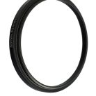 VHBW 50 mm - 52 mm Step-Up Gyűrűs Adapter - Szűrőadapter