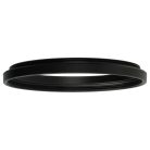 VHBW 50 mm - 52 mm Step-Up Gyűrűs Adapter - Szűrőadapter