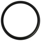 VHBW 50 mm - 52 mm Step-Up Gyűrűs Adapter - Szűrőadapter